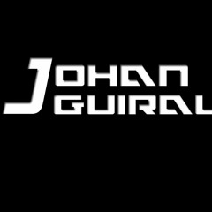 En La Playa - JohanGuiral(Guaracha, Aleteo, Zapateo, Tribal House)