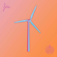frizfunk