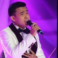 "FILDAN"  (CINTA DAN DILEMA)Dstar