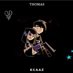 lean your head on my chest(Prod. Kcaaz)