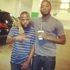 Freddy T - For Once (MIX1).mp3