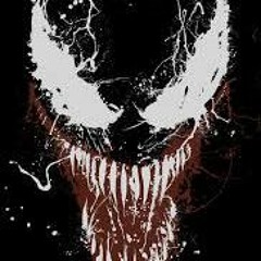 Venom~SionBEATZ
