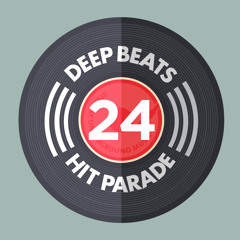 Deep Beats Hit Parade - Episode 24
