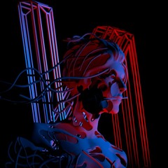 Invaders Vs. Mark Stam - Ultima Oara (Remix)