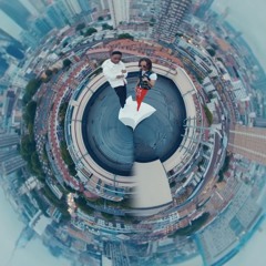 [FREE] Young Adz X Not3s "Star" (Type Beat) | Prod. By Mixcity