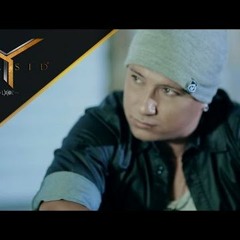 Yelsid - Mi Forma De Olvidar (Video Oficial)