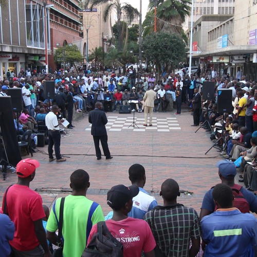 24.05.19. Genisis 28 Vs 1- The Mystery Of Jacob's Reward