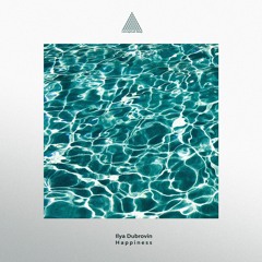 Ilya Dubrovin - Happiness EP [Conceptual Deep]
