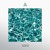 Artwork for Ilya Dubrovin - Happiness EP [Conceptual Deep]
