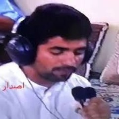 ج ـ يهل الخيم جاكم علي ـ 05 قديم جعفر الدرازي اصدارات فردية