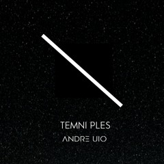 Temni Ples (Original Mix)