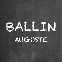 Ballin