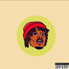 Gas Pack In (@producedby5)