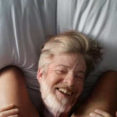 BumBum x Bapcat (demo)