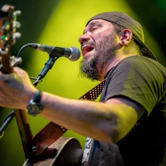 Mr. Tottler & Band - Johr för Johr (2019 Demovorproduktion)