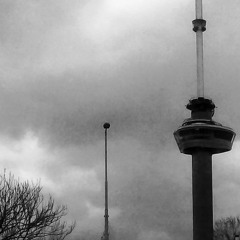 Lil Bouw FT Devine - Valhelm