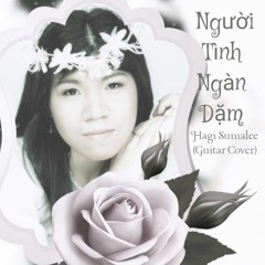 Người Tình Ngàn Dặm (500 Miles)