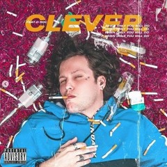 Clever - When Only You Will Do (feat. Droc)