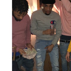 Spazz ft Yunggdoloo " Remember "