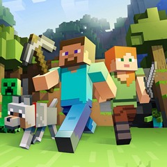 Four Hundred Twenty Creepers