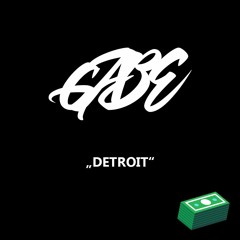 DETROIT (Extended Mix)[BUY = Free Download]