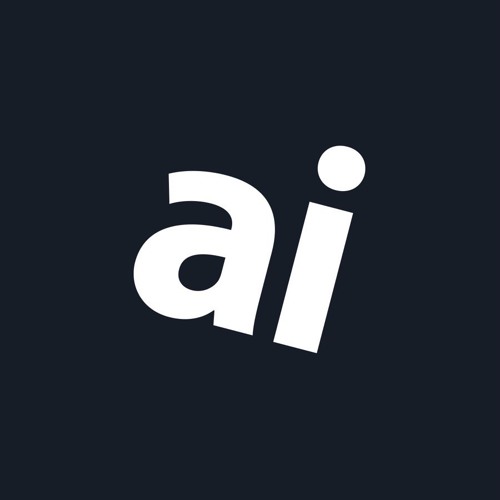 2019 iPhones, 2019 MacBook Air, and Hackintoshes