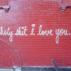 Henry Krinkle's Heart Beats