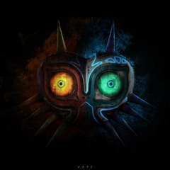 Majora