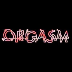DJ Matys - Orgasm (Re Cue & NoizBasses X Robert S Bootleg)