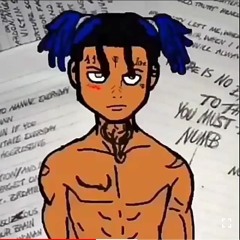 I Think I'm Stuck In My Head🧠