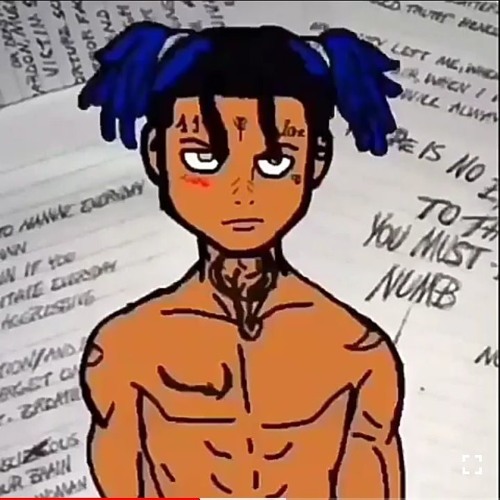 I Think I'm Stuck In My Head🧠