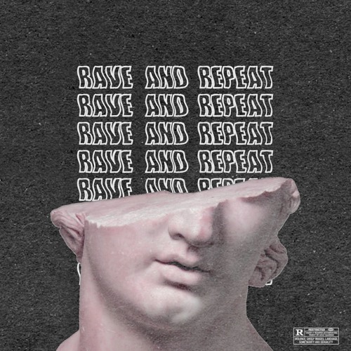 Portada de SoundCloud
