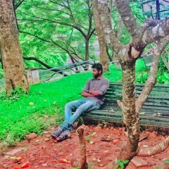 Newyork Nagaram remix