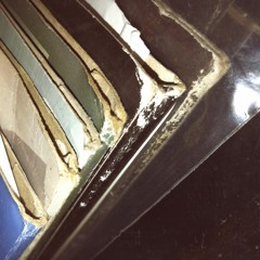 Drum´n´Bass Vinyl Only Set 07/2019