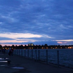 r a i n y  d a y ☕️