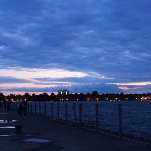 r a i n y  d a y ☕️