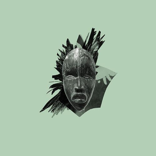 Lost In Ether | P R E M I E R E | Alderaan - Gracia [Danza Nativa]