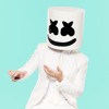 Marshmello And Kane Brown One Thing Right Remix By Supernal Sam Mp3