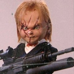 NolanBeRollin- Walk With The Stick