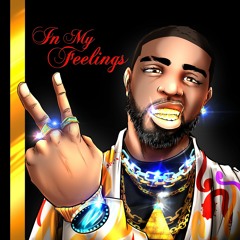 In My Feelings artist edit