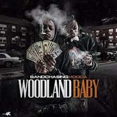 Grind Harder (feat. LongMoneyKese)
