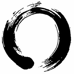 Body And Spirit Integration