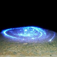 Peter Jaczewski - Recived Transmission From The Jupiter