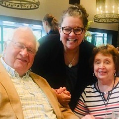 Steph - Kaiser 11 - The Heart Of Naaman's Servant