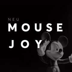 Mouse Joy