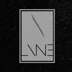 Lost In Ether | Origin Series | (polish artists)