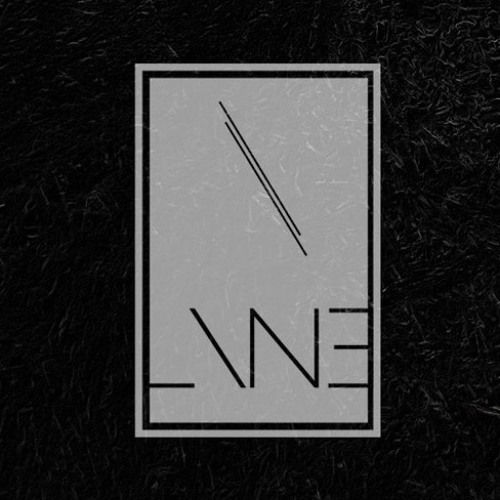 Lost In Ether | Origin Series | (polish artists)