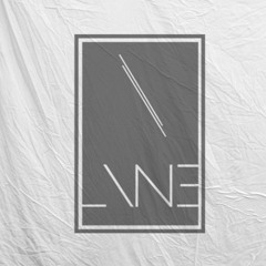 Lost In Ether | Podcast | (international artists)