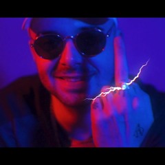 Radikal Chef Type Beat - Freeride All Night prod.@reen