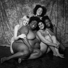 Naked Podcast – Episode 57: SERIES FINALE